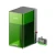 xTool F1 Ultra &ndash; 20W Diode + 20W Fiber Laser