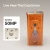 xTool F2 Diode & Fiber Laser &ndash; High-Precision Laser Cutter & Engraver