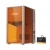 xTool F2 Ultra UV Laser – High-Precision Laser Engraver & Cutter