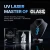 xTool F2 Ultra UV Laser – High-Precision Laser Engraver & Cutter
