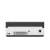 XTool P3 - 80W - CO2 Desktop Laser Cutter 