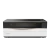 XTool P3 - 80W - CO2 Desktop Laser Cutter 