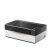 XTool P3 - 80W - CO2 Desktop Laser Cutter 