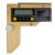 SignSetter DLS Maxi Digital spirit level